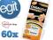 60x BATERIE SŁUCHOWE DURACELL ACTIVAIR 13 OLSZTYN