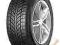 BRIDGESTONE BLIZZAK LM 80 KOMPLET NOWE 255/55/18