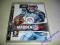 MADDEN NFL 08 3XA SKLEP WARSZAWA