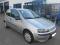 Fiat Punto Activ 1,2 16V 2002rok,Salon Polska!!