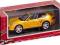 Porsche 911 C 1:24 Mondo Motors PROMOCJA  51135