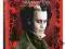 KOLEKCJA TIM BURTON: SWEENEY TODD BLU-RAY