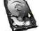 1TB (ST1000DM003) 7200RPM SATA III 64MB CACHE