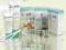 NEUTRALIZATOR KWASU 125 ML