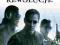 MATRIX REWOLUCJE - PREMIUM COLLECTION BLU-RAY