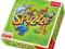TREFL Gra Spuzzle