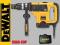 DeWALT D25820K młot wyburzeniowy 1150W 8J SDS-Max