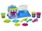 Hasbro,PlayDoh Słodka Kuchenka,A5013