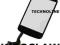 Szybka Digitizer dotyk HTC WILDFIRE A3333  WROCŁAW