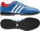 TURFY Adidas 11 Questra TRX TF 40 (G61573) S