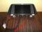 BMW F30 F31 BOARDMONITOR MONITOR 6,5