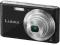 Panasonic DMC-F5EP_K