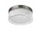 Lampa Kinkiet Ogrodowy Pinsk Massive 16289/47/10