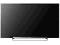 Sony KDL-40R470A 100 Hz