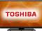 Toshiba 40L1333DG 100 Hz