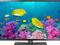 Samsung UE39F5300 100 Hz