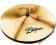 ZILDJIAN A ROCK HI-HAT 14 TALERZ PERKUSYJNY WARTO!