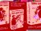 Było sobie życie GRA EDUKACYJNA+6 DVD 26 ODCINKÓW