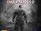 DARK SOULS II 2 PL JEST OD RĘKI !!!SKLEP WARSZAWA