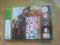 Medal of Honor Warfighter. Edycja Limit. XBOX 360