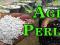 Agro Perlit 125L (perlit ogrodniczy, agroperlit)