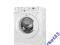 PRALKA INDESIT XWD71283 WEU INNEX Olkusz