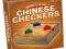 Tactic Wooden Classic - Chińskie warcaby