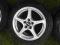 koła aluminiowe z oponami 225/50 R 17