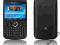 Sony Ericsson TXT Orange Sklep za jedyne 59zło