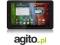 Tablet Prestigio MultiPad 7.0 Ultra Duo 7'' 8GB