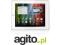 Tablet Prestigio MultiPad 2 Ultra Duo 8.0 3G IPS