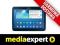 SAMSUNG Galaxy Tab 3 GT-P5210MKAXEO + ANGRY BIRDS
