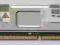 RAM 1GB QIMONDA 2Rx8 FB-DIMM DDR2 667MHz PC2-5300