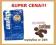 Świeża!! kawa ziarnista Lavazza Pienaroma1kg