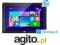 Tablet Colorovo CityTab Supreme 10.1'' Windows 8.1