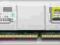 RAM 4GB HYNIX ECC FB-DIMM DDR2 667MHz PC2-5300 FV