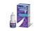 Systane Balance 10ml. NAWILŻAJĄCE KROPLE DO OCZU