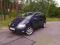 VW SHARAN 2.8V6 4-MOTION ZE SZWAJCARII WARTO!!!