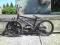 BMX flybikes fit wtp