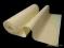 Filc ECRU 600g/m2 gr.4mm polski grupa PREMIUM