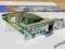 Cisco WIC-1B-S/T-V3 = 99 PLN NETTO !!!