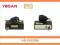 CB RADIO YOSAN JC-650 PROMOCYJNA CENA!! AR-SYSTEM