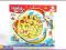 SUPER GRA -ŁOWIENIE RYBEK FISHING GAMES RYBKI 2223