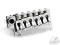 Tremolo GOTOH 510T-BS1 chrom