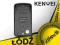 KENWEI 136 WIDEODOMOFON PANEL ZEWNĘTRZNY Z KAMERĄ