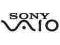 Pamięć 1GB do SONY Vaio VGN-FE39VP VGN-C13GH