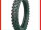 OPONA OPONY CROSS ENDURO KINGS TIRE 110/100-18