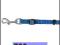 TRIXIE SMYCZ CLASSIC NIEBIESKA XS 120-180cm  14102