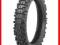 OPONA OPONY CROSS ENDURO KINGS TIRE 100/90-19