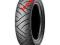 NOWE DUNLOP SCOOTLINE SX01 130/70-12 62L